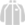 服裝紡織