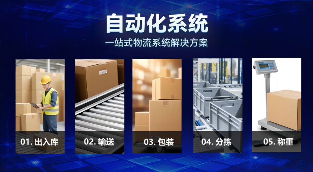 新鮮無(wú)界7